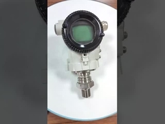 Trasmettitori di pressione