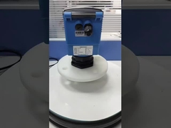 Metro livellato ultrasonico